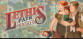 Lethis - Path Of Progress
