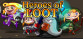 Heroes Of Loot