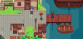 Evoland 2