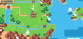 Evoland 2