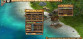Pirate's Life