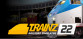 Trainz Railroad Simulator 2022