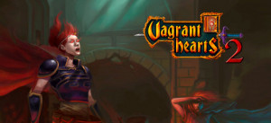 Vagrant Hearts 2