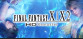 FINAL FANTASY X/X-2 HD Remaster