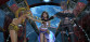 FINAL FANTASY X/X-2 HD Remaster