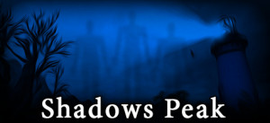 Shadows Peak