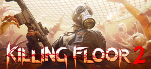 Killing Floor 2 Digital Deluxe Edition