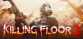 Killing Floor 2 Digital Deluxe Edition