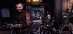 Killing Floor 2 Digital Deluxe Edition