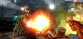 Killing Floor 2 Digital Deluxe Edition