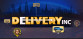 Delivery INC
