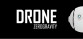 Drone Zero Gravity