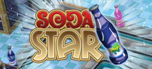 Soda Star