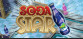 Soda Star