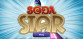 Soda Star