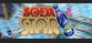 Soda Star