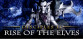 Disciples II: Rise Of The Elves