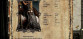 Disciples II: Rise Of The Elves
