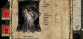 Disciples II: Rise Of The Elves