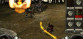 Disciples II: Rise Of The Elves