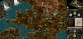 Disciples II: Rise Of The Elves
