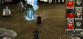 Disciples II: Rise Of The Elves