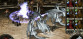 Disciples II: Rise Of The Elves