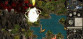 Disciples II: Rise Of The Elves