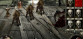 Disciples II: Rise Of The Elves