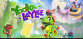 Yooka-Laylee