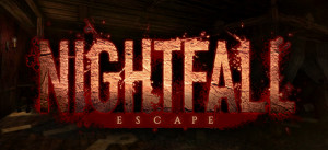 Nightfall: Escape