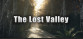 The Lost Valley