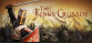 The Kings' Crusade