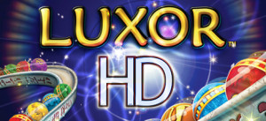 Luxor HD