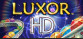 Luxor HD