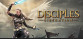 Disciples: Liberation - Standard Edition