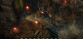 Disciples: Liberation - Standard Edition