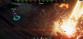 Disciples: Liberation - Standard Edition