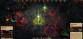 Disciples: Liberation - Standard Edition