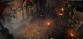 Disciples: Liberation - Standard Edition