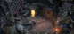 Disciples: Liberation - Standard Edition