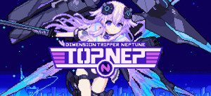 Top Nep