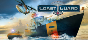 Coast Guard