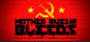 Mother Russia Bleeds