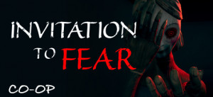 INVITATION To FEAR