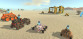 TerraTech