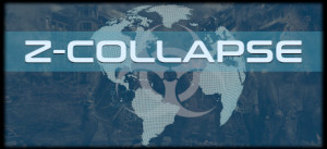 Z-Collapse
