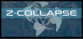 Z-Collapse