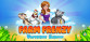 Farm Frenzy: Hurricane Season