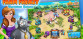 Farm Frenzy: Hurricane Season